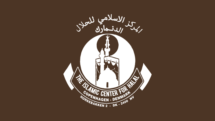 Vores kyllinger halalslagtes